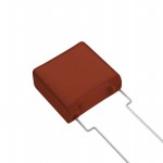 ECW-FA2J334JB Picture