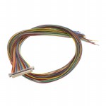 MNPO-65-WD-18.0-N-ETH-C Picture