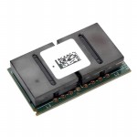 TJX120A0X43-SPZ Picture