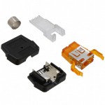SS-310606-3 Picture