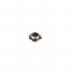 D.FL75-R-SMT-1(01) Picture