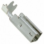 GT17HNS-4DS-5CF Picture