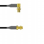 Q-2R02Y0008003M Picture
