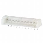 DF1BZ-11P-2.5DS Picture