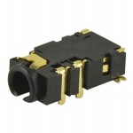 SJ2-25504B-SMT-TR Picture