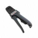 Z30-021 Picture