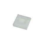 CTB75X75NTA-C Picture