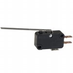 V-15G3-1C24-K Picture