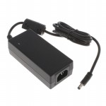 TR9CA8000CCPIM(R6B) Picture