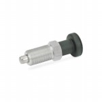 617-5-M10X1-A-NI Picture