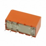 RZ03-1A3-D005 Picture