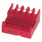 644540-5 Picture