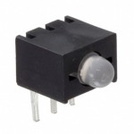 SSF-LXH109SISUGW Picture