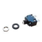 CBW57-PS-5A-5X Picture