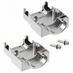 PQ50-20P-PC(01) Picture
