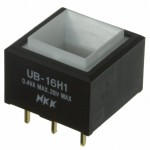 UB16SKG035C Picture