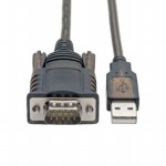 U209-005-COM Picture