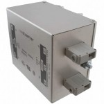 FN2412-8-44 Picture
