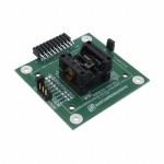 AS5040-SS_EK_PB Picture