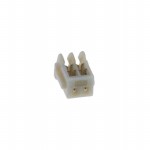 02SR-3S Picture