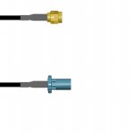 Q-3B05A0003003M Picture