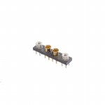 GRF1-J-P-02-E-ST-TH1-E Picture