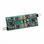 MXC 270C1-EB-10 Picture
