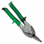 J1101R Picture