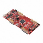 LAUNCHXL-F28069M Picture