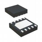 AS3953A-BDFT Picture