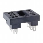 R95-103 Picture