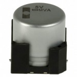 EMVA6R3GDA332MLH0S Picture