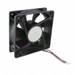 AFB0612VHB-R00 Picture