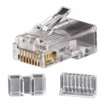 VDV826-603 Picture
