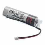 R88A-BAT01G Picture
