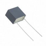 R71MI41004030K Picture