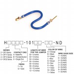 H3ABG-10103-L6 Picture