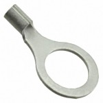 0190690045 Picture