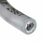 79205 SL001 Picture