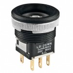 LB26WKG01 Picture