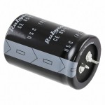 100USC4700MEFCSN30X45 Picture