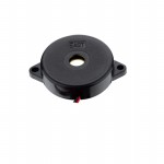 TFM-03 Picture