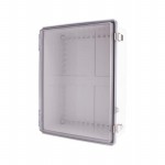 BC-CTP-354516 Picture