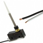 Z-15GNJ55-MR3 0.5M Picture