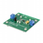 TPS2041BEVM-292 Picture