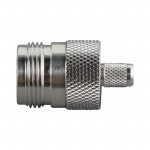 RFN-1029-SX Picture