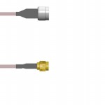 Q-2I03B00052.5M Picture