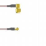 Q-3401I00051.5M Picture