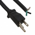 800-1601-2-SJT0-BL-00100 Picture