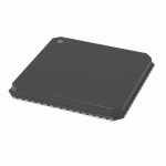 88E3018-A2-NNC1I000 Picture
